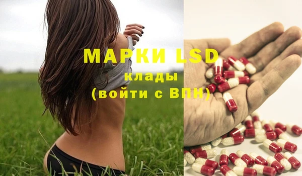 дурь Бронницы